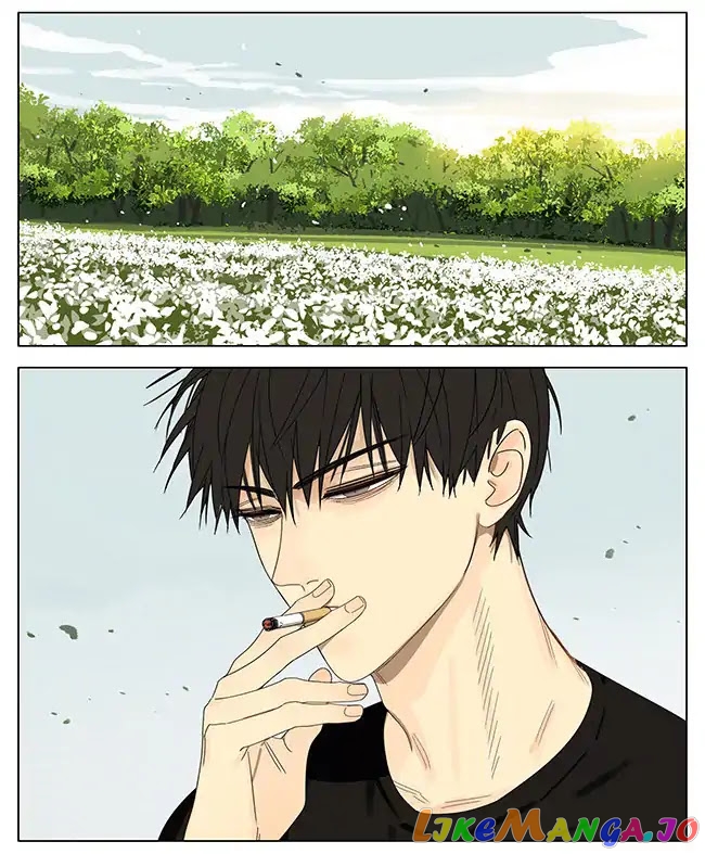 19 Days chapter 292 image 4